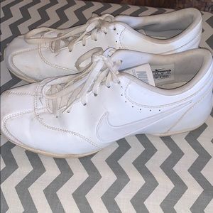 Nike Cheer Shoes